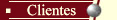 Clientes