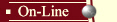 On-line