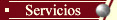 Servicios